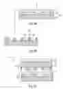Fig. 06 - Sheeting and methods for the production thereof