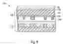 Fig. 07 - Sheeting and methods for the production thereof