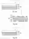 Fig. 08 - Sheeting and methods for the production thereof