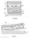 Fig. 09 - Sheeting and methods for the production thereof