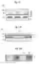 Fig. 10 - Sheeting and methods for the production thereof