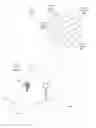 Fig. 05 - Volumetric imaging using “virtual” lenslets
