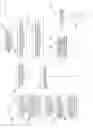 Fig. 07 - Volumetric imaging using “virtual” lenslets