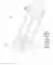 Fig. 09 - Volumetric imaging using “virtual” lenslets