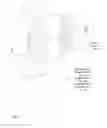 Fig. 10 - Volumetric imaging using “virtual” lenslets