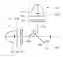 Fig. 01 - ILLUMINATION SYSTEM AN PROJECTION APPARATUS USING THE SAME