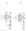 Fig. 04 - Light source system and an image projection system
