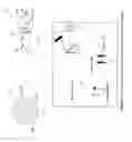 Fig. 14 - Light source system and an image projection system