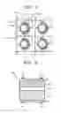 Fig. 04 - Projection system employing semiconductor diode