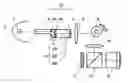 Fig. 01 - Projection type image display apparatus