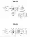 Fig. 04 - Projection type image display apparatus