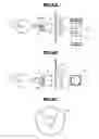 Fig. 06 - Projection type image display apparatus