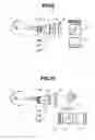 Fig. 07 - Projection type image display apparatus