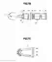 Fig. 08 - Projection type image display apparatus