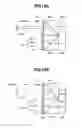Fig. 13 - Projection type image display apparatus