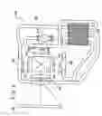 Fig. 03 - Heat exchanger, light source device, projector and electronic apparatus