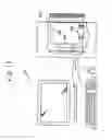 Fig. 17 - Heat exchanger, light source device, projector and electronic apparatus