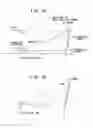 Fig. 02 - Projection type image-displaying apparatus and projection type image-displaying system