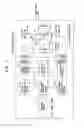 Fig. 03 - Projection type image-displaying apparatus and projection type image-displaying system