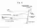 Fig. 07 - Projection type image-displaying apparatus and projection type image-displaying system
