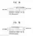 Fig. 08 - Projection type image-displaying system, projection type image-displaying apparatus, and lamp lighting-controlling method