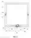 Fig. 03 - Display frame for changing of multiple pictures