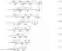 Fig. 10 - PIXEL POSITION ACQUIRING METHOD, IMAGE PROCESSING APPARATUS, PROGRAM FOR EXECUTING PIXEL POSITION ACQUIRING METHOD ON COMPUTER, AND COMPUTER-READABLE RECORDING MEDIUM HAVING RECORDED THEREON PROGRAM