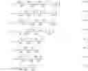 Fig. 20 - PIXEL POSITION ACQUIRING METHOD, IMAGE PROCESSING APPARATUS, PROGRAM FOR EXECUTING PIXEL POSITION ACQUIRING METHOD ON COMPUTER, AND COMPUTER-READABLE RECORDING MEDIUM HAVING RECORDED THEREON PROGRAM