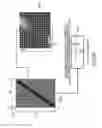 Fig. 26 - PIXEL POSITION ACQUIRING METHOD, IMAGE PROCESSING APPARATUS, PROGRAM FOR EXECUTING PIXEL POSITION ACQUIRING METHOD ON COMPUTER, AND COMPUTER-READABLE RECORDING MEDIUM HAVING RECORDED THEREON PROGRAM