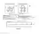 Fig. 29 - PIXEL POSITION ACQUIRING METHOD, IMAGE PROCESSING APPARATUS, PROGRAM FOR EXECUTING PIXEL POSITION ACQUIRING METHOD ON COMPUTER, AND COMPUTER-READABLE RECORDING MEDIUM HAVING RECORDED THEREON PROGRAM