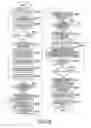 Fig. 30 - PIXEL POSITION ACQUIRING METHOD, IMAGE PROCESSING APPARATUS, PROGRAM FOR EXECUTING PIXEL POSITION ACQUIRING METHOD ON COMPUTER, AND COMPUTER-READABLE RECORDING MEDIUM HAVING RECORDED THEREON PROGRAM