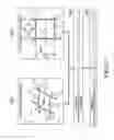 Fig. 32 - PIXEL POSITION ACQUIRING METHOD, IMAGE PROCESSING APPARATUS, PROGRAM FOR EXECUTING PIXEL POSITION ACQUIRING METHOD ON COMPUTER, AND COMPUTER-READABLE RECORDING MEDIUM HAVING RECORDED THEREON PROGRAM