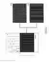 Fig. 33 - PIXEL POSITION ACQUIRING METHOD, IMAGE PROCESSING APPARATUS, PROGRAM FOR EXECUTING PIXEL POSITION ACQUIRING METHOD ON COMPUTER, AND COMPUTER-READABLE RECORDING MEDIUM HAVING RECORDED THEREON PROGRAM