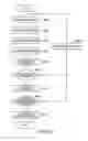 Fig. 34 - PIXEL POSITION ACQUIRING METHOD, IMAGE PROCESSING APPARATUS, PROGRAM FOR EXECUTING PIXEL POSITION ACQUIRING METHOD ON COMPUTER, AND COMPUTER-READABLE RECORDING MEDIUM HAVING RECORDED THEREON PROGRAM