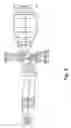 Fig. 09 - Projection objective for a microlithographic projection exposure apparatus