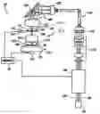 Fig. 01 - Immersion photolithography scanner