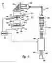 Fig. 02 - Immersion photolithography scanner