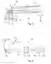 Fig. 03 - Illumination system for a microlithography projection exposure installation