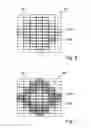Fig. 06 - Illumination system for a microlithography projection exposure installation