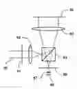 Fig. 01 - Lithographic apparatus and device manufacturing method