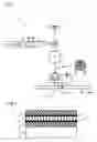 Fig. 02 - Lithographic apparatus and device manufacturing method