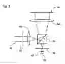 Fig. 04 - Lithographic apparatus and device manufacturing method