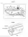Fig. 05 - Process and apparatus for forming pattern