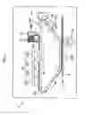 Fig. 06 - Process and apparatus for forming pattern
