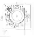 Fig. 07 - Process and apparatus for forming pattern