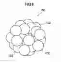 Fig. 09 - Process and apparatus for forming pattern