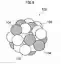Fig. 10 - Process and apparatus for forming pattern