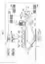 Fig. 12 - Process and apparatus for forming pattern