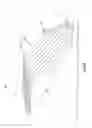 Fig. 07 - Doppler tracking optical monopulse
