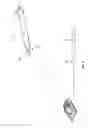 Fig. 10 - Doppler tracking optical monopulse